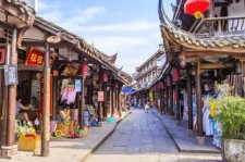 韶关成都自助游(成都自助旅游攻略)