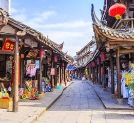 韶关成都自助游(成都自助旅游攻略)