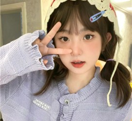 韶关和伴游在海边玩的三天