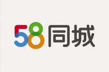韶关12020年同城上雇用伴游是实的吗的简单介绍