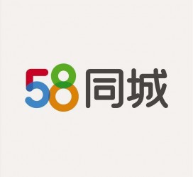 韶关12020年同城上雇用伴游是实的吗的简单介绍