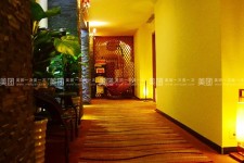 韶关北京私人伴游 揭秘北京私密会所：入会费20万 一天只接一拨客
