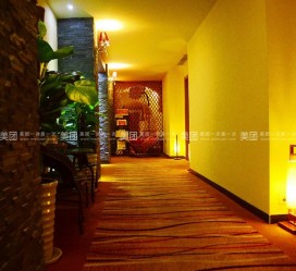 韶关北京私人伴游 揭秘北京私密会所：入会费20万 一天只接一拨客
