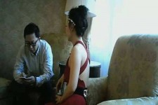 韶关柳州兼职伴游(柳州有兼职群吗)