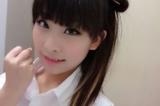 韶关西安兼职模特**(西安兼职模特怎么收费)
