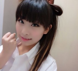 韶关西安兼职模特**(西安兼职模特怎么收费)