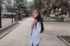 韶关模特兼职不靠谱(模特雇用兼职可靠吗)