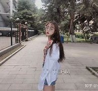 韶关模特兼职不靠谱(模特雇用兼职可靠吗)