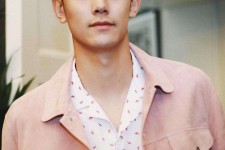 韶关中国男模(中国男模特照片)