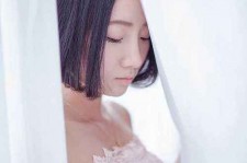 韶关广州兼职模特资本(广州招兼职模特是实的吗)
