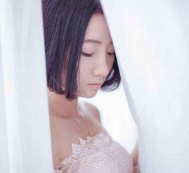 韶关广州兼职模特资本(广州招兼职模特是实的吗)