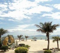 韶关广东旅游攻略(广东旅游攻略自由行)