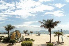 韶关广东旅游攻略(广东旅游攻略自由行)