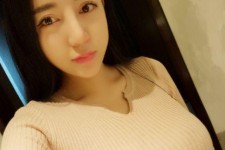 韶关舟山伴游雇用(想做伴游哪里有雇用的?)