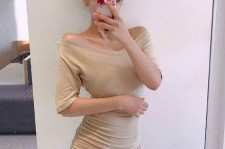 韶关厦门兼职伴游模特陈婷微信联系的简单介绍