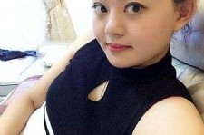 韶关滨海新区伴游网雇用(滨海新区伴游网雇用信息)