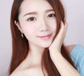 韶关兼职淘宝模特几钱(怎么做淘宝模特兼职)