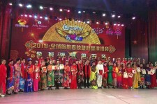 韶关龙江县兼职模特(龙江县兼职模特雇用)