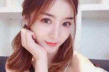 韶关今天去应聘了兼职模特(今天去应聘了兼职模特怎么说)