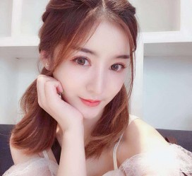 韶关今天去应聘了兼职模特(今天去应聘了兼职模特怎么说)