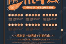 韶关杂志兼职模特雇用(杂志兼职模特雇用信息)