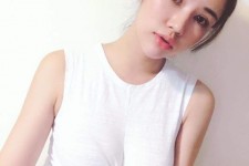 韶关西安伴游兼职招聘(急招临时工200元一天)