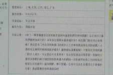 韶关北京私人伴游 私人伴游内幕：白天陪玩，晚上陪睡