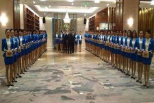 韶关黑龙江哪里雇用商务伴游(黑龙江人才网最新雇用信息网)