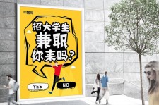 韶关泸州兼职平面模特雇用(泸州模特培训机构有哪些)