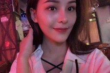 韶关南昌服拆兼职模特雇用信息网(南昌服拆兼职模特雇用信息网最新)