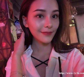 韶关南昌服拆兼职模特雇用信息网(南昌服拆兼职模特雇用信息网最新)