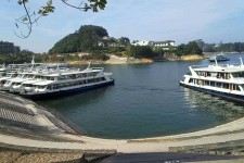 韶关千岛湖攻略(千岛湖酒店攻略)