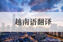 韶关越南翻译兼职伴游(在越南怎样找私人翻译)