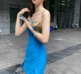 韶关我做了兼职模特(怎么做平面模特兼职)