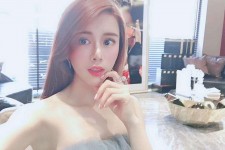韶关上海商务伴游兼职(为什么上海商务伴游那么多)