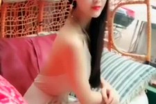 韶关网上的模特兼职要交押金可靠吗(网上的模特兼职要交押金可靠吗平安吗)