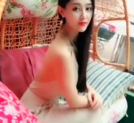 韶关网上的模特兼职要交押金可靠吗(网上的模特兼职要交押金可靠吗平安吗)