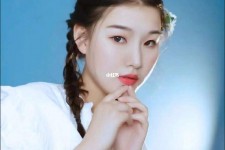韶关男生模特兼职做什么的(男兼职模特需要什么前提)