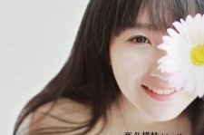 韶关女老板雇用男伴游(哪里有雇用男士伴游的)