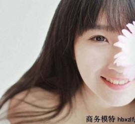 韶关女老板雇用男伴游(哪里有雇用男士伴游的)