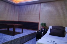 韶关禹城市兼职伴游服务(禹城 兼职 小时工 同城)