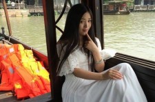 韶关商务伴游学生兼职(商务伴游是什么工作)