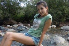 韶关中国美女伴游(全国伴游女孩招聘)