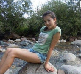 韶关中国美女伴游(全国伴游女孩招聘)