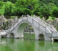 韶关景点大全(泾县旅游景点大全)