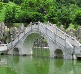 韶关景点大全(泾县旅游景点大全)