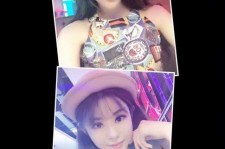 韶关丽水商务与私家伴游陪游的简单介绍