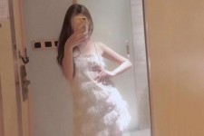 韶关伴游网陪同中国(伴游全国平台)