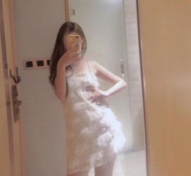 韶关伴游网陪同中国(伴游全国平台)