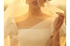 韶关徐州婚纱照模特兼职(徐州拍婚纱照的工做室有哪些)